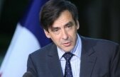 Noi măsuri de austeritate în Franţa: impozit de 3% pe veniturile peste 500.000 de euro