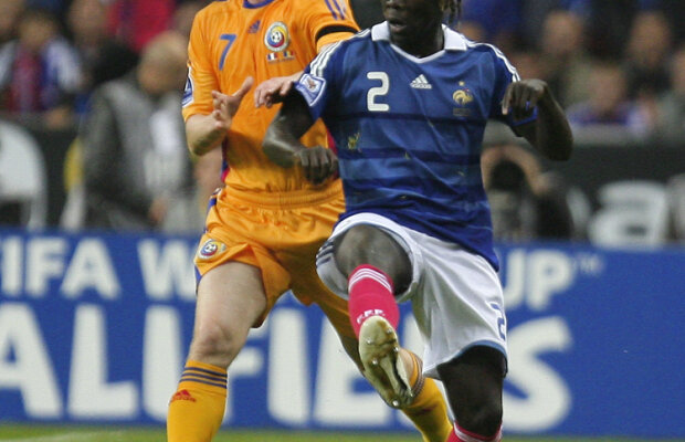 Adrian Porumboiu pregăteşte noul Vaslui: "I-am făcut o ofertă lui Ghioane, ne va da răspunsul în cîteva zile"