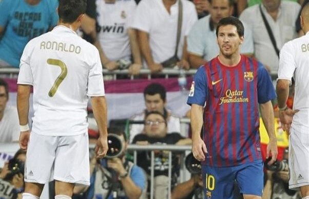 Să înceapă spectacolul! În acest week-end se joacă primele meciuri din noul sezon în Spania