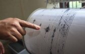 Un cutremur de 3,7 grade Richter a „zgâlţâit“ litoral românesc: Epicentrul a fost în Marea Neagră