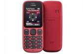 Nokia 100 și 101, noile telefoane entry-level ale companiei finlandeze