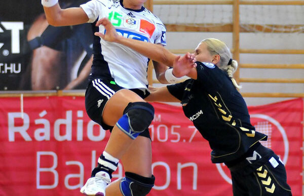 Oltchim nu a cîştigat nici un turneu internaţional în această vară