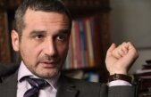 Lăzăroiu: Peste un milion de familii nu vor mai primi subvenţii pentru încălzire