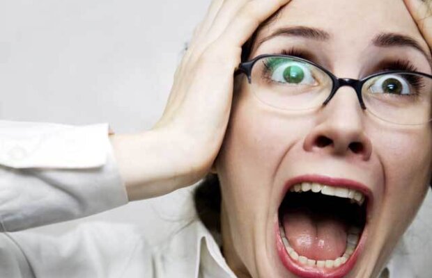 Ei sunt mai predispuşi la infidelitate, dar ele sunt cele care spun "Adio!" (studiu)