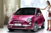 Fiat la relanti