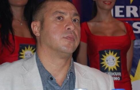 Boxerii români nu pot merge la Mondiale » AIBA nu schimbă decizia de a dezafilia FR Box