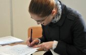 Vezi aici care sunt drepturile de care beneficiază studenţii, conform Statutului Studentului