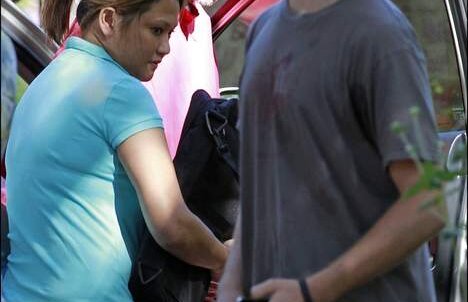 Noile imagini cu Steve Jobs confirmă: fostul CEO e din ce în ce mai rău!