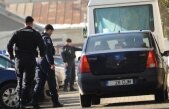 Percheziţii în zece judeţe din ţară: Sunt vizate reţele de traficanţi de ţigări şi băuturi alcoolice
