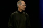 Tatăl lui Steve Jobs vrea să-şi cunoască fiul pe patul de moarte
