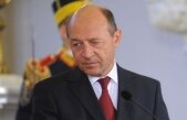 Băsescu doreşte schimbarea sistemului de vot uninominal 