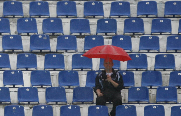 Vezi aici biletul zilei propus în emisiunea Pariori de la Radio.GSP.ro