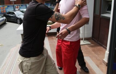 Cu Lucescu jr. îi aveam pe Mutu şi Tamaş cu Luxemburg » Stelea: "Răzvan ştia să-i responsabilizeze"