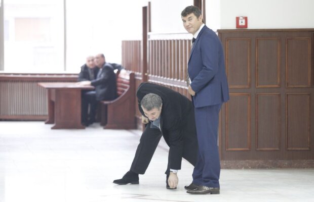 Shhh! Fotbalul românesc dă BAC-ul pe MySport