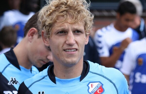 Neşu a trecut pe acasă, dar încă nu poate locui acolo