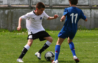 Luni se dă startul la ”Cupa Stelelor Estului”. Academia Hagi luptă să-şi păstreze trofeul