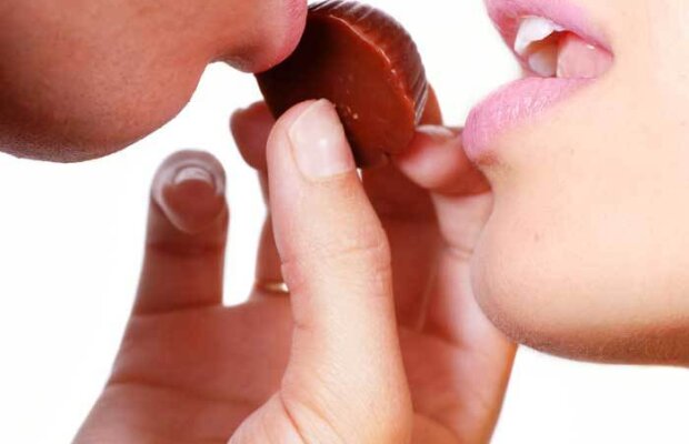 Sexul deşteaptă creierul. Studiu al Universităţii Princeton şi sfaturi de la un recordman