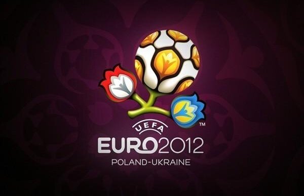 Iată toate rezultatele din preliminariile pentru Euro 2012!