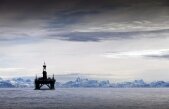 Rusia "leagă" Asia de SUA: Va construi cel mai lung tunel subacvatic din lume
