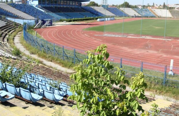 Aniversare neagră pentru Ştiinţa » 63 de ani de la înfiinţare, 6 săptămîni de la "desfiinţare"