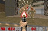 Germania ridică interdicţia de comercializare a jocului Doom după 17 ani