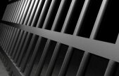România, pe lista "locaţiilor negre" cu centre de detenţie ale CIA 