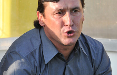 Viorel Moldovan nu crede în şansele României: "Mai avem mult de muncă, nu sînt multe semne pozitive"