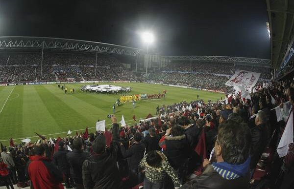 Autorităţile din Cluj vor să împace şi capra şi varza: investesc şi în Gruia