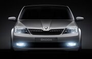 MissionL, de la Skoda 