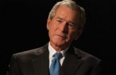 Interviu cu George Bush despre incidentul de la 11 septembrie: "Cine naiba a făcut aşa ceva Americii?"