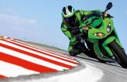 Video: Tim Röthig şi Kawasaki ZX-10R ne oferă un tur de Nurburgring spectaculos