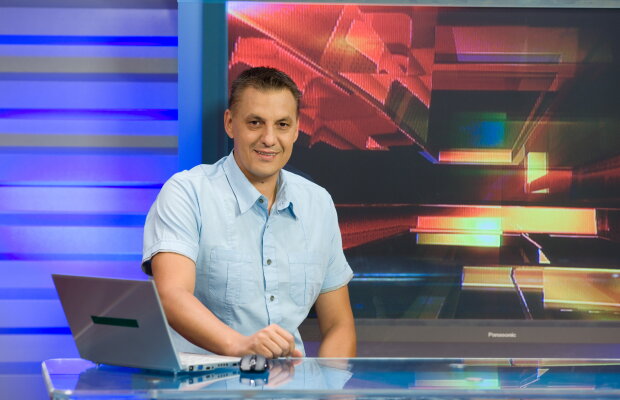 Andrei Vochin a dialogat cu cititorii GSP.RO despre tactica meciului România - Franţa