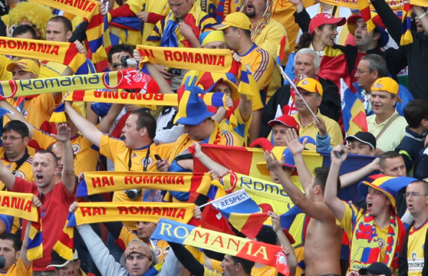 Cum arată un dialog între un dinamovist şi un fan al Craiovei :)