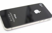 Angajaţii Apple şi poliţia din San Francisco, pe urmele unui prototip pierdut de un angajat