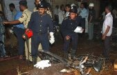 India. Explozie de origine nedeterminată, la Înalta Curte din New Delhi