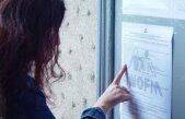 Dezastrul de la bac creşte numărul şomerilor. Vezi aici pentru ce joburi pot opta tinerii