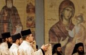 Peste două milioane de români îşi sărbătoresc onomastica joi, de Sfânta Maria Mică