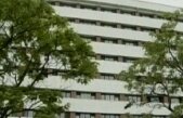 Studenţii încep să caute cazare pentru noul an universitar. Căminele, mai ieftine anul acesta