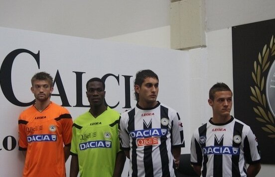 VIDEO Vorbeşte ITALIANĂ ;) în trei zile » Torje a fost nevoit să înveţe urgent limba lui Dante Alighieri