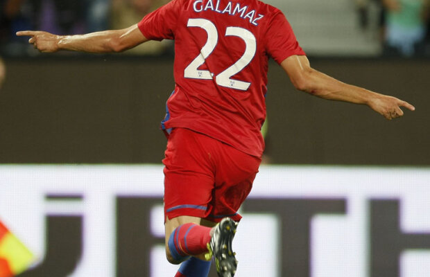 Steaua s-ar bucura, Steaua ar suferi! Vezi consecinţele amînării meciului cu Schalke