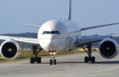 Rusia. Aterizare de urgenţă a unui avion de pasageri din cauza depresurizării cabinei