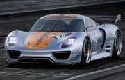 Uneori... se potriveşte şi la 918 RSR