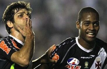 VIDEO Juninho încă ştie cu mingea: gol în vinclu de la 35 de metri