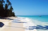 Un feribot cu 600 de persoane la bord a naufragiat în Zanzibar