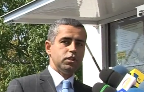 Curtea de Apel a decis: Copiii raman la Remus Truica!