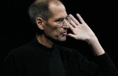 Gafă monumentală. Televiziunea CBS "l-a îngropat" pe Steve Jobs