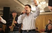 Maneliştii nu au fost întotdeauna bogaţi. Vezi aici de unde au pornit