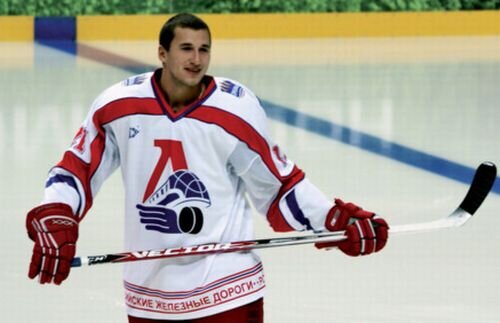 Hocheistul care a supravieţuit accidentului de avion a murit la spital