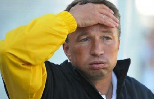 Kuban are meci greu azi. Cota 1.57 să nu piardă cu Terek