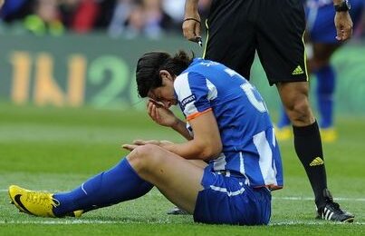 Săpunaru nu joacă mîine cu Şahtior! Cum îl apără antrenorul lui Porto de atacurile lui Gigi